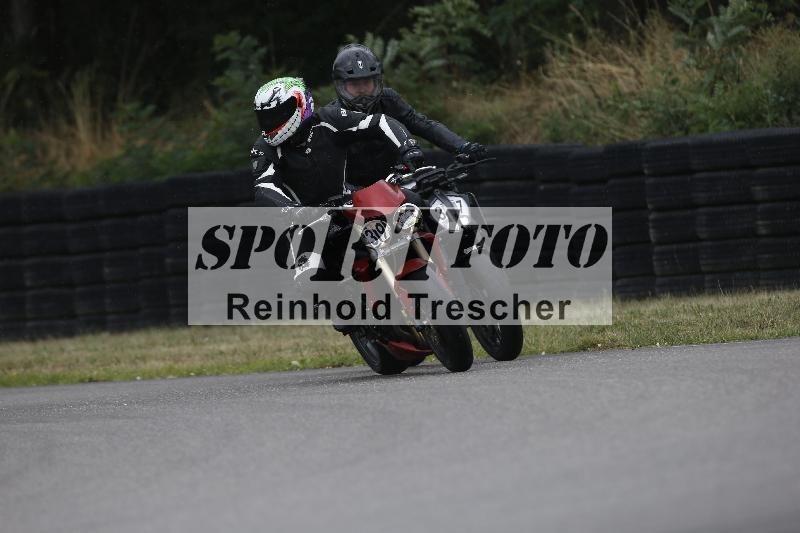 /Archiv-2023/47 24.07.2023 Track Day Motos Dario - Moto Club Anneau du Rhin/37